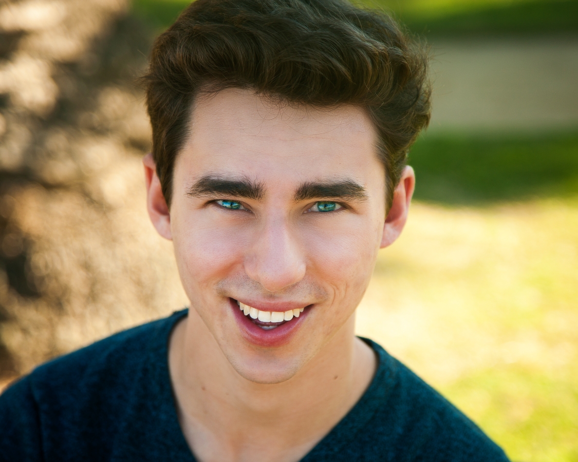 Mike Rose