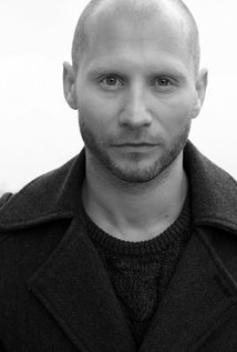 Julian Shaw