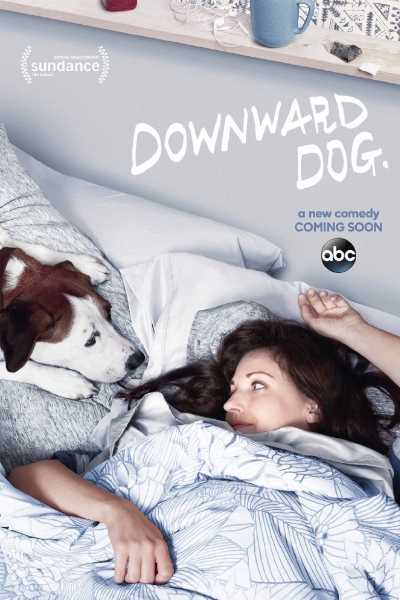 Downward Dog - Season 1