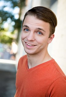 Quinn Gasaway