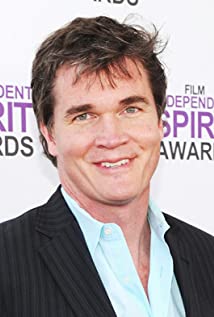 Clark Peterson