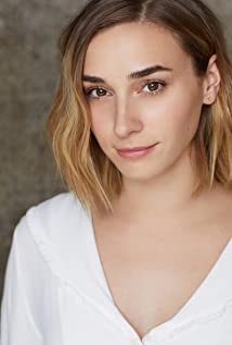 Annalee Richards