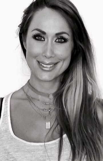 Linda Anborg
