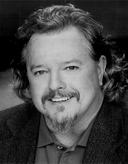 Alvin Farmer