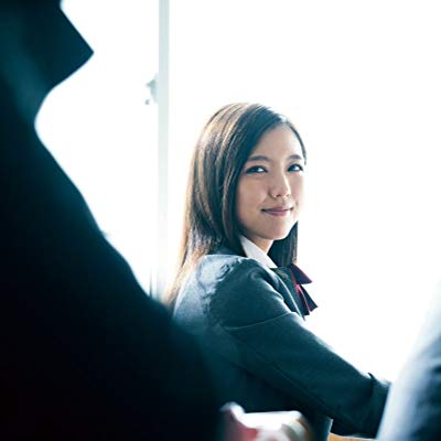 Orihime Inoue