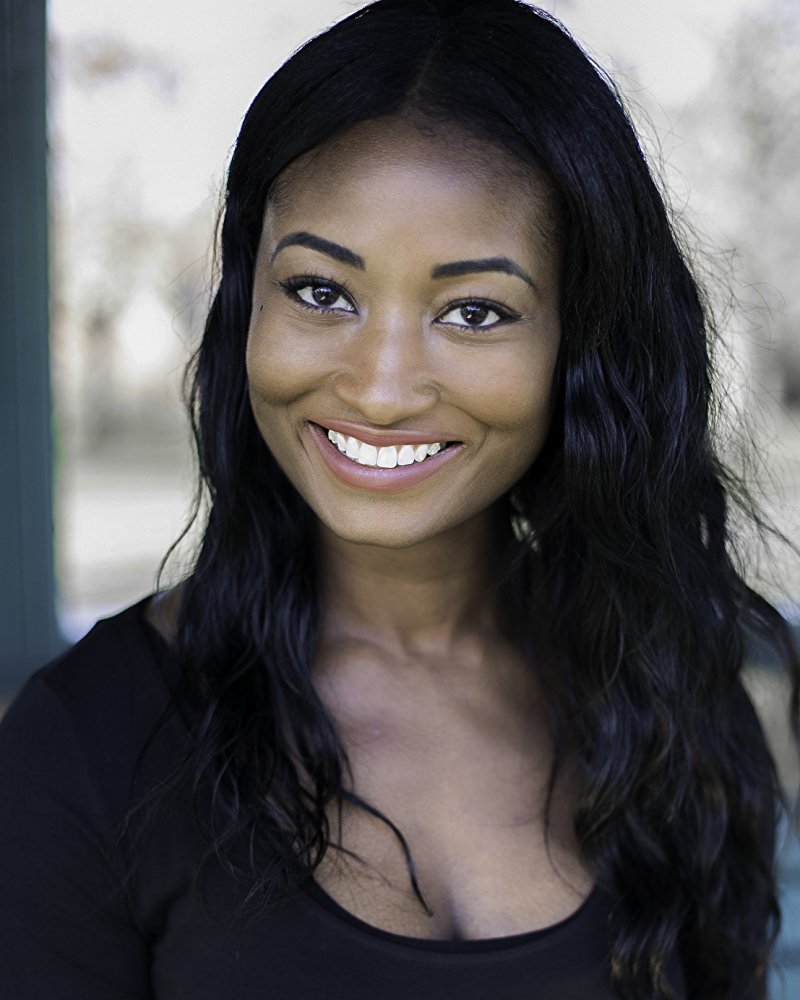 Vanessa Donovan
