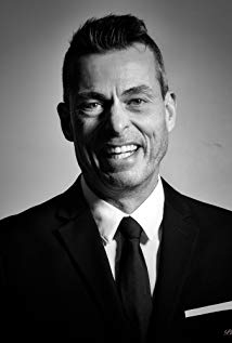 David Clark