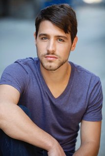 Chase Smith
