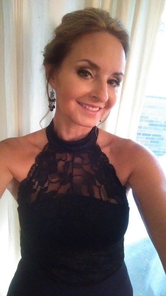 Ann Hagemann