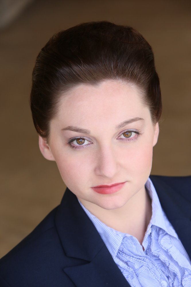 Lindsey Apple