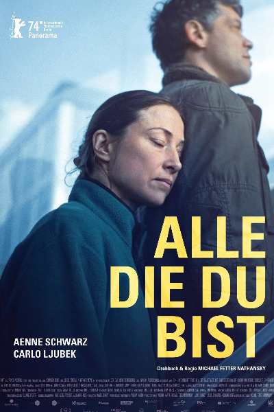 Every You Every Me (Alle die Du bist)