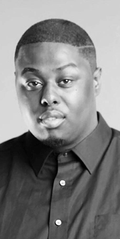 Jarquale Stewart