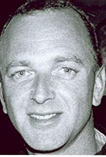 Roger White