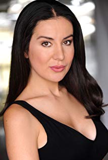 Venezia Zavala