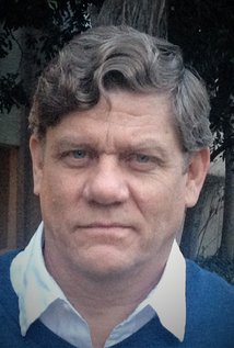 Samuel A. Woodworth