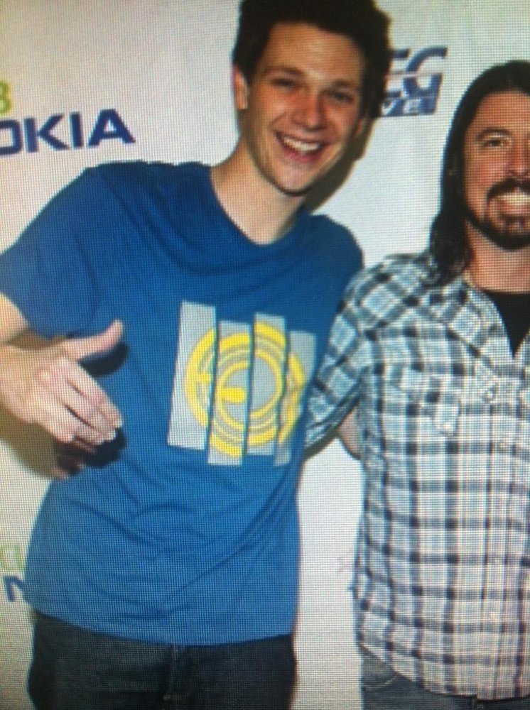 Scott Kraft