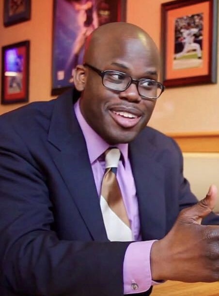 Lester Greene