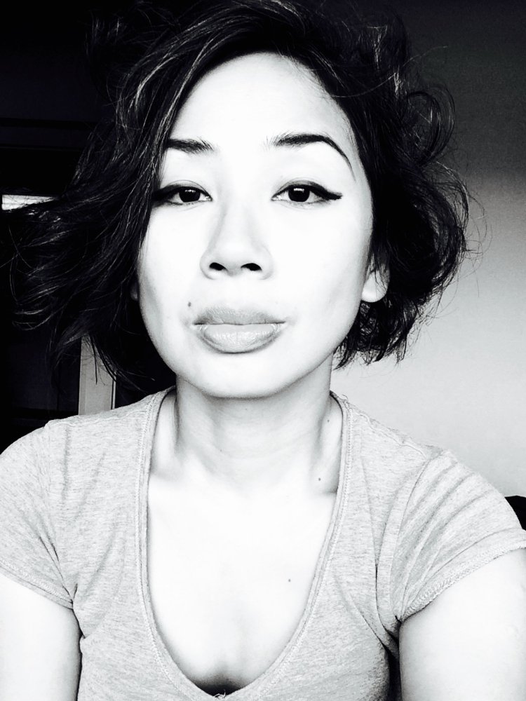 Vernetta Lopez