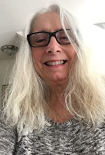 Val Stulman