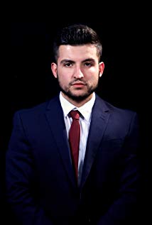 Leandro Omuri