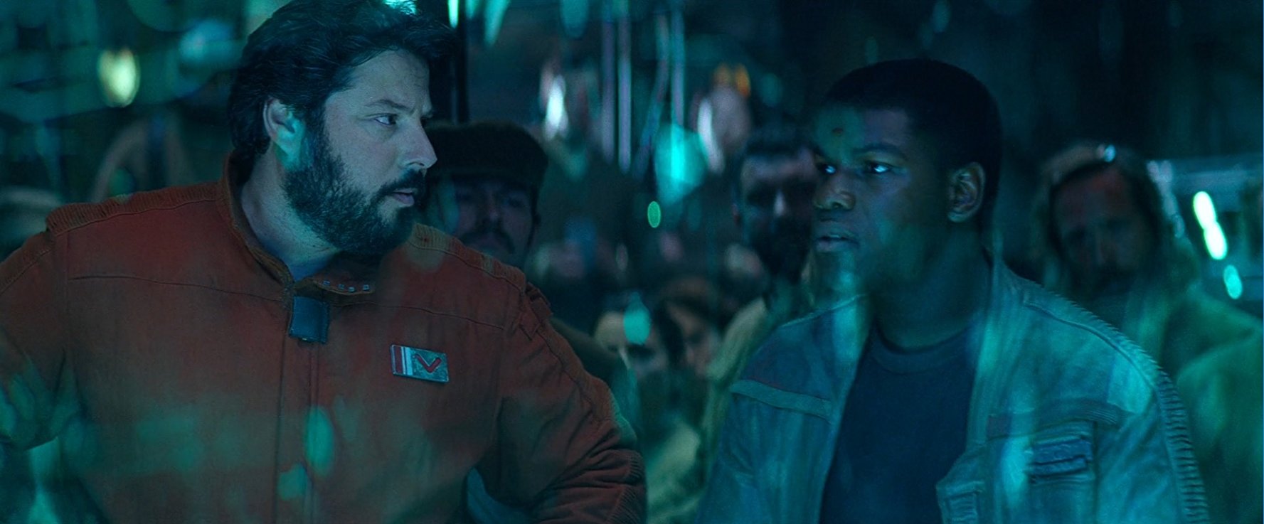 Snap Wexley