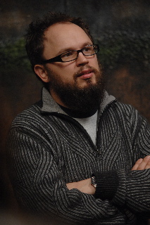 Christian Alvart