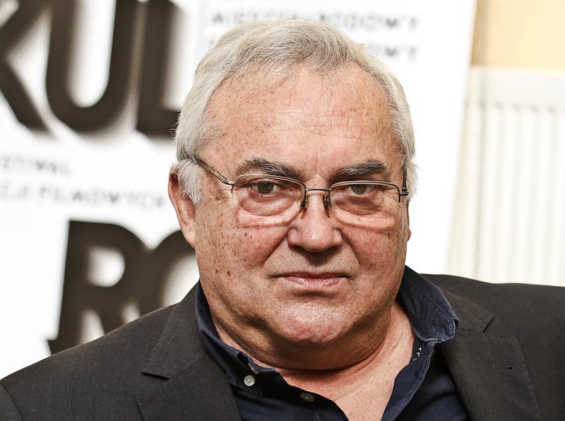 Janusz Kondratiuk