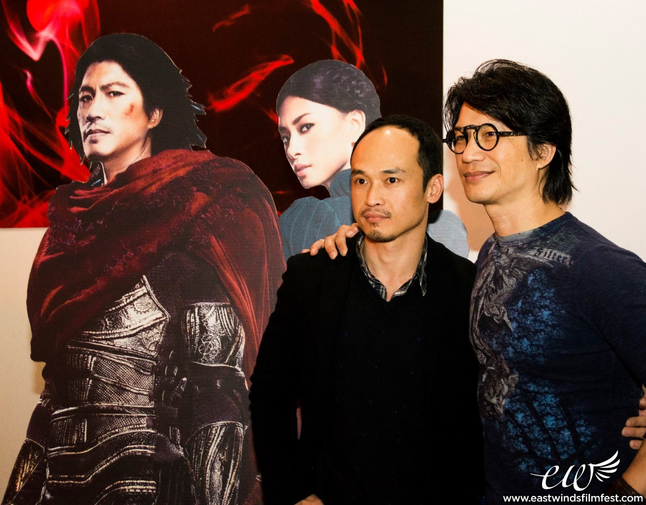 Jason Ninh Cao