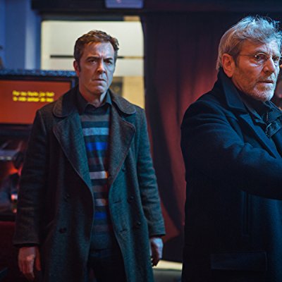 Julien Baptiste