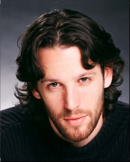 Shahar Sorek