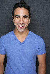 Joseph Corella