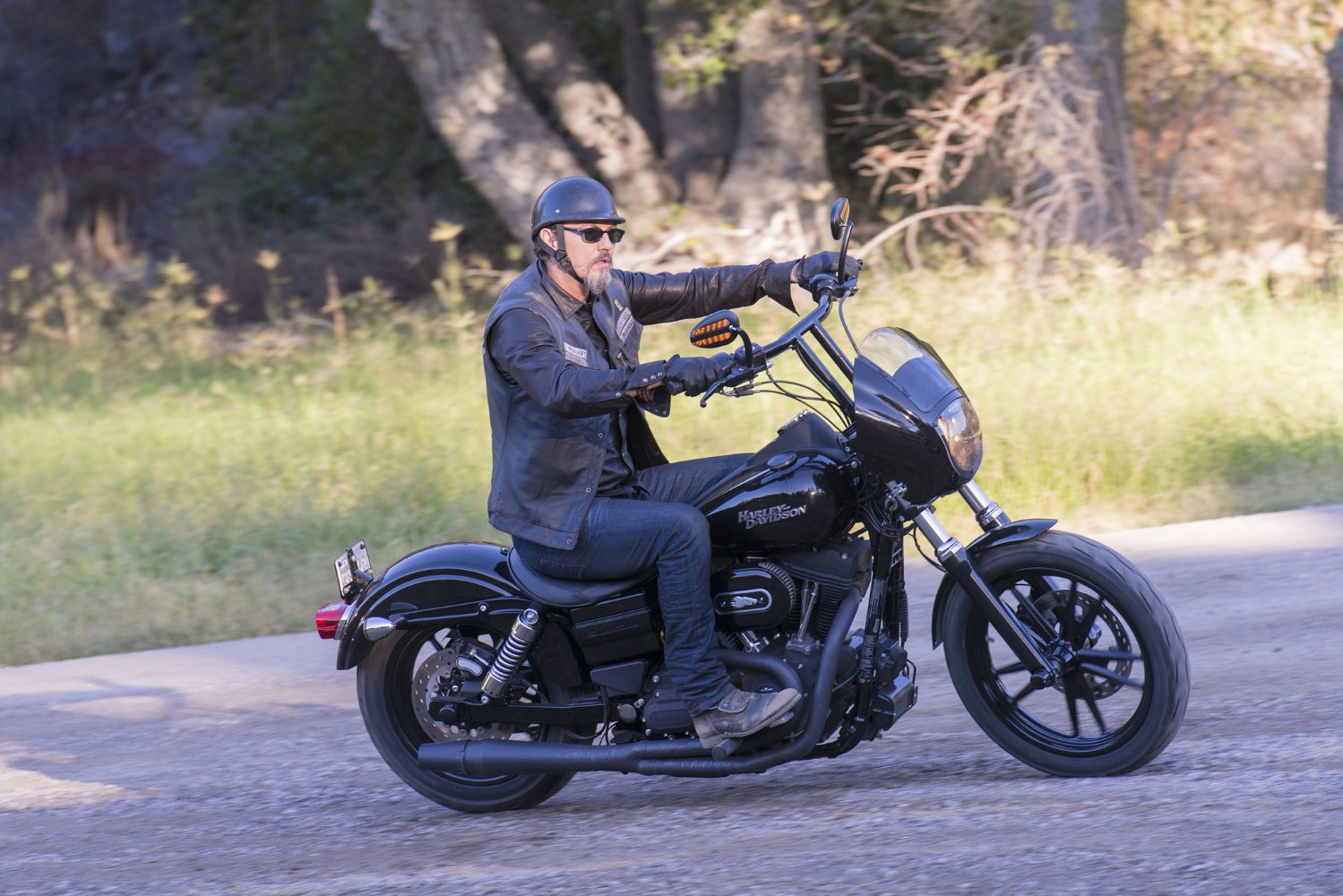 Tommy Flanagan