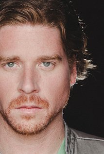 Chris Petty