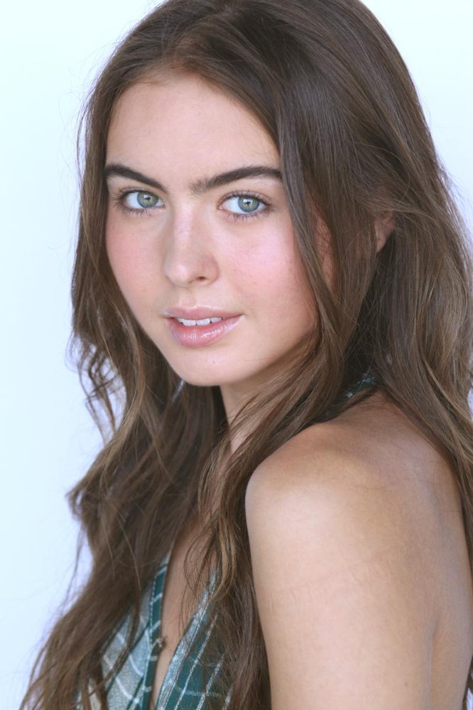 Emma Kidd
