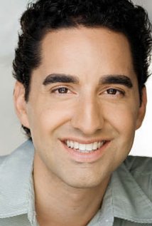 Aldo Pisano