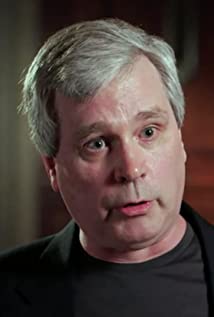 Brian J. McVeigh