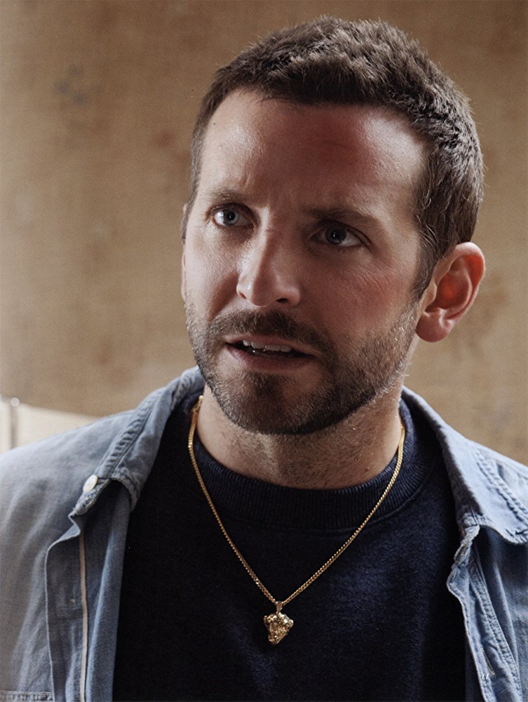 Pat