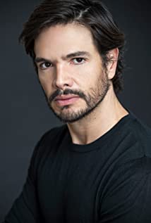 Andrés Zuno
