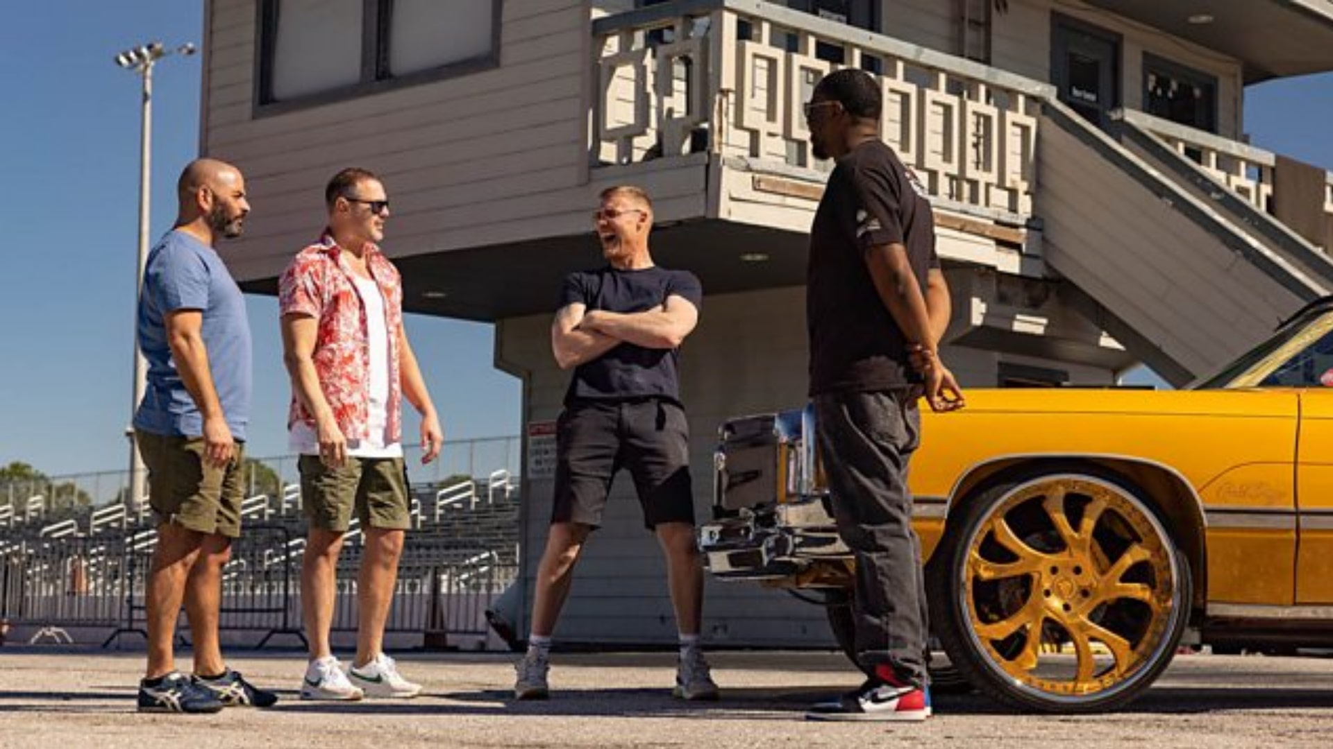 Season 32