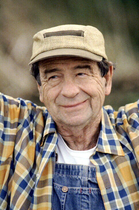 Max Goldman