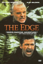 The Edge (1997)