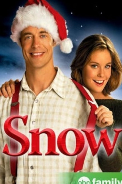 Snow (2004)