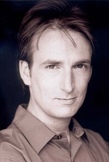 Ross Tweedale