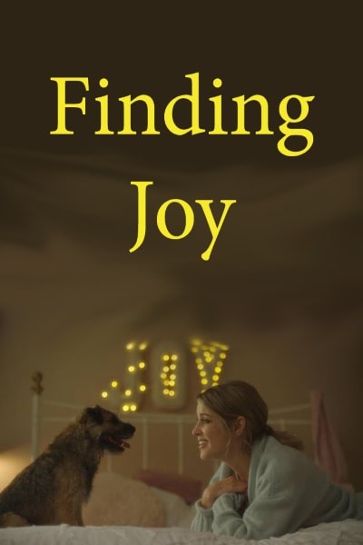 Finding Joy - Season 1