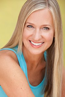 Lisa Belcher