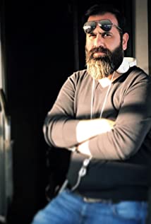 Qais Qandil