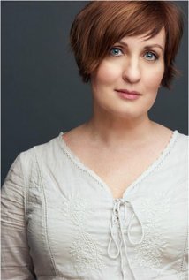 Erin Noel Grennan