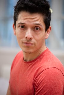 Paulo Rivera