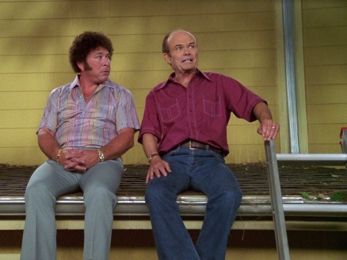 Bob Pinciotti