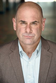 George Vricos